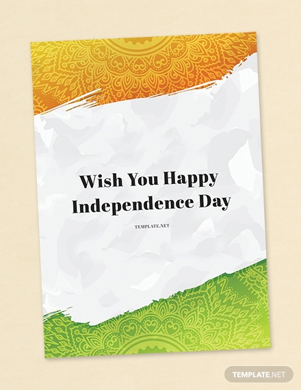 happy-independence-day-greeting-card