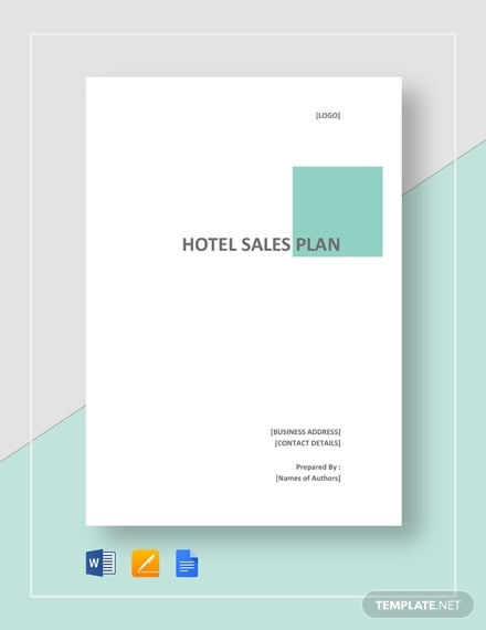 hotel-sales-plan-2-1