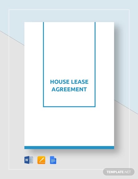 house-lease-agreement-template