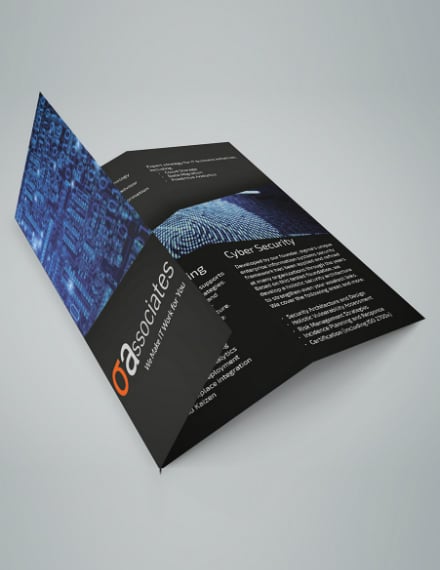 information-technology-consulting-brochure