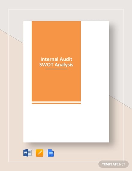 internal-audit-swot-analysis