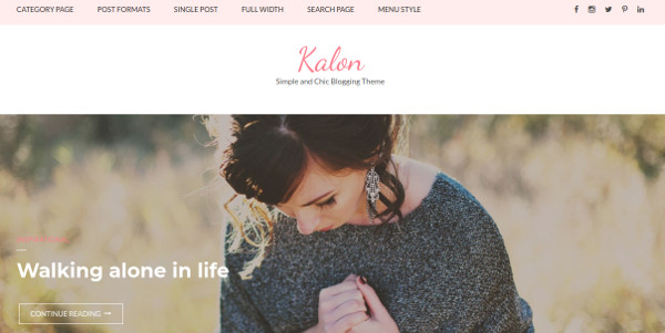 kalon-–-highly-responsive-wordpress-theme