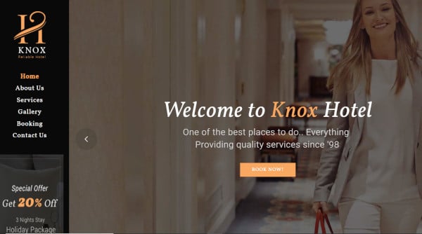 knox-–-modern-multi-purpose-wordpress-theme