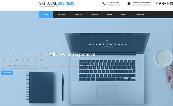 local-business-wordpress-theme-–-just-another-wordpress-site