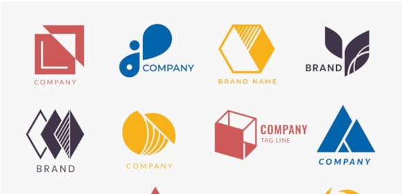 10+ Logo Templates in Word