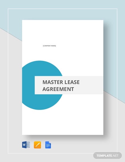 master-lease-agreement-template