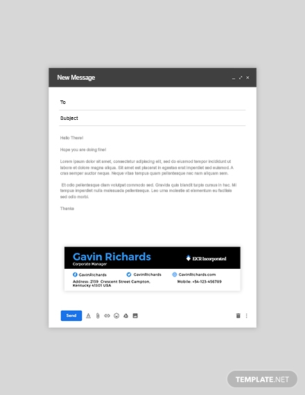 modern-corporate-email-signature-design