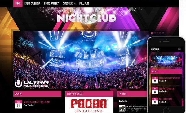 nightclub-mobile-responsive-and-retina-ready-wordpress-theme