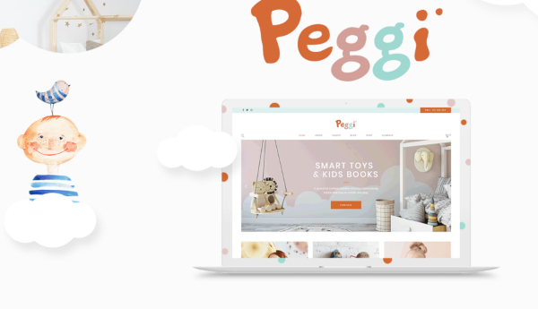 peggi-–-wordpress-theme-