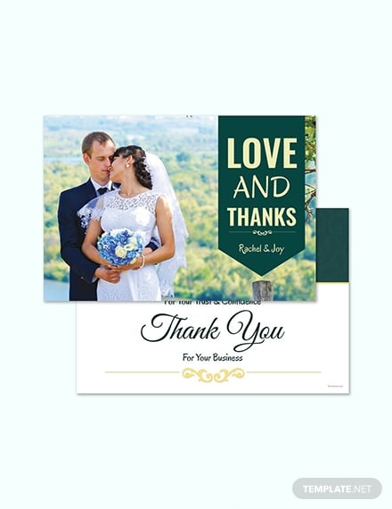 personalized-thank-you-card-template
