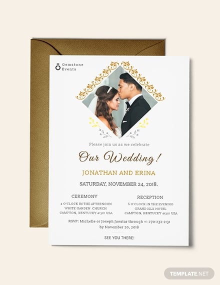 photo-wedding-invitation-template