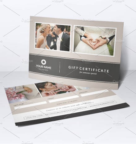 photography-gift-certificate-design