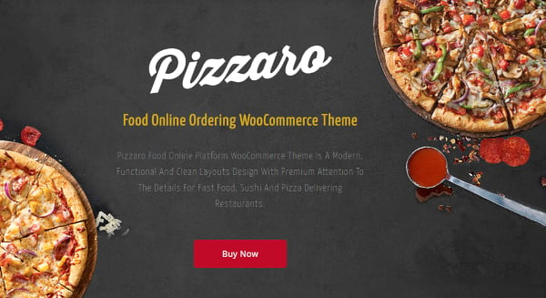 pizzaro-–-pizza-restaurant-wordpress-theme1