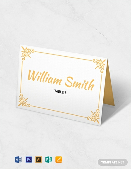 printable-wedding-table-card-template