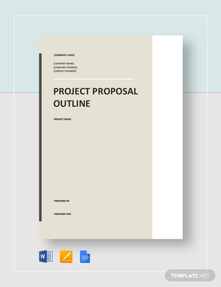 project-proposal-outline-template1