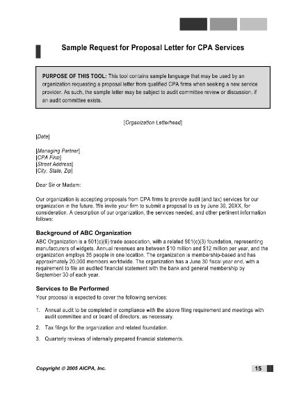 rfp cpa services 1