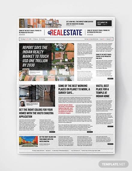 real-estate-newspaper-template2