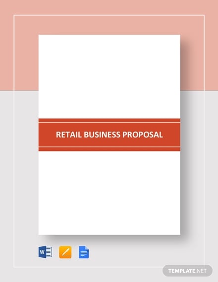 retail-business-proposal-template1