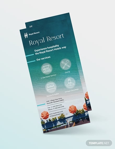 royal-resort-rack-card-format