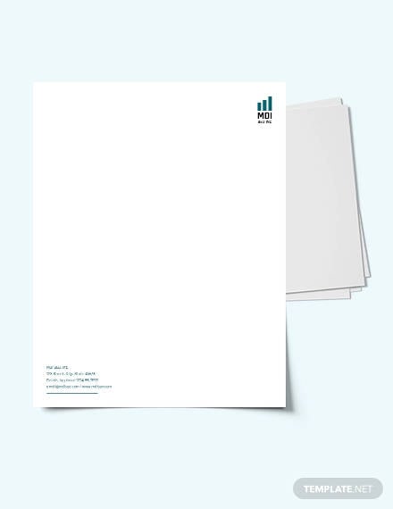 seo-letterhead-example