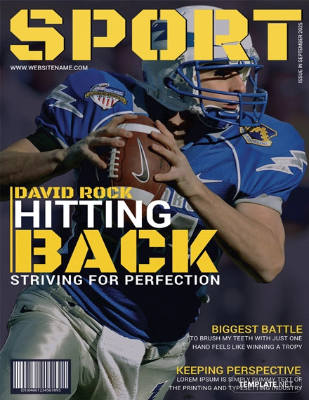 sports-magazine-cover