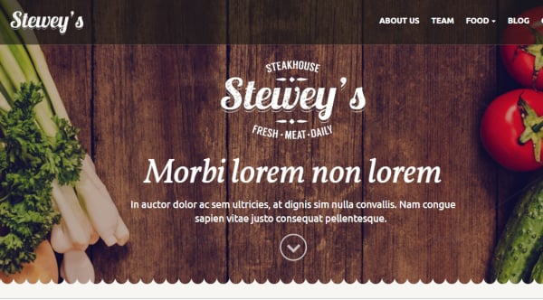 stewey’s-pizza-restaurant-wordpress-theme