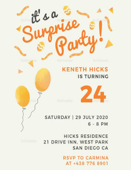 surprise-adult-birthday-party-invitation-template