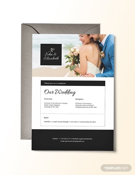 wedding-invitation-email-template