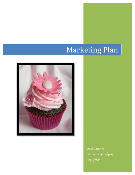 cafe-marketing-plan-sample-1