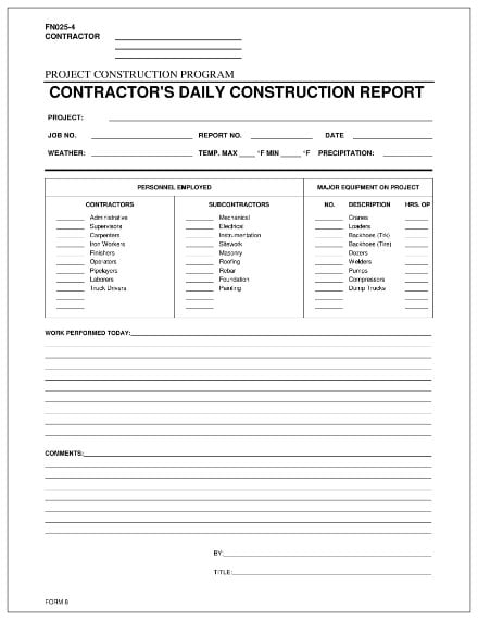 contractor-daily-consturction-1