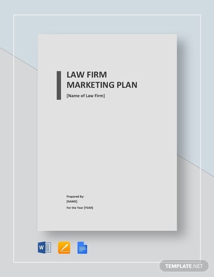 law-firm-marketing-plan