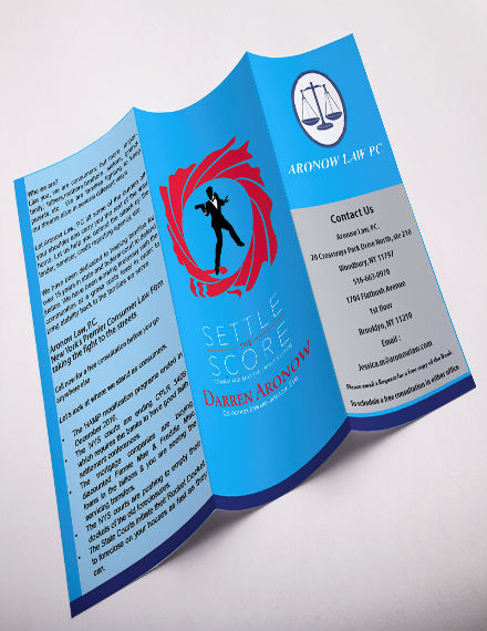 law-firm-trifold-brochure-template1