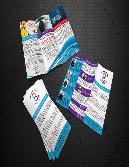 law-firm-trifold-brochure