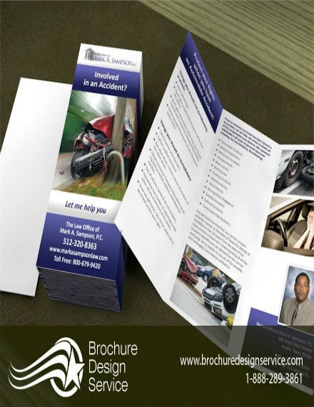 legal-trifold-brochure