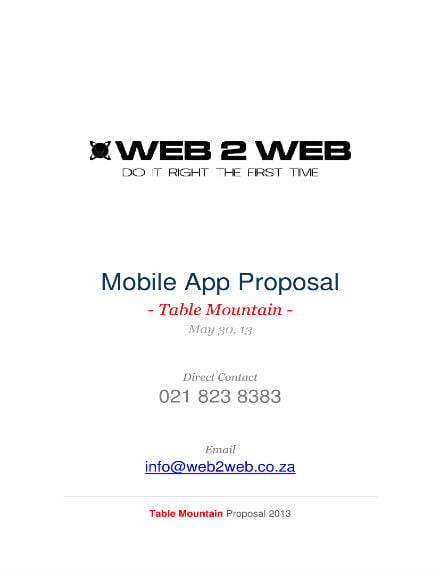 mobile-app-proposal-1