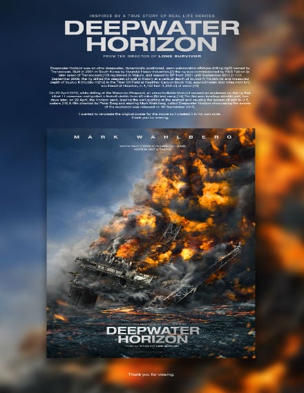 movie-poster-template