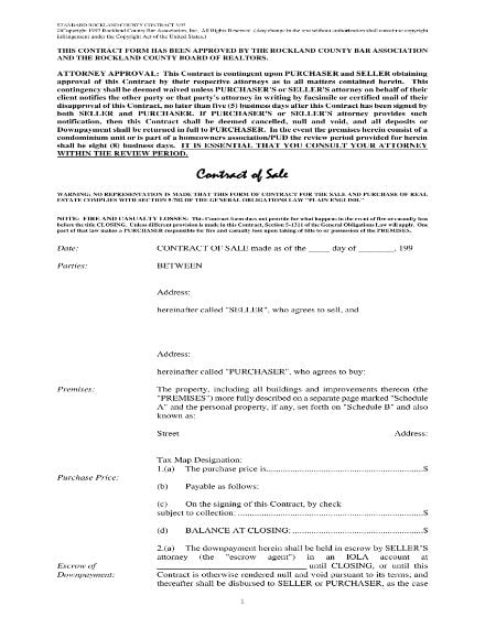 real-estate-contract-01