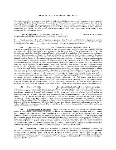 real-estate-purchase-contract-1