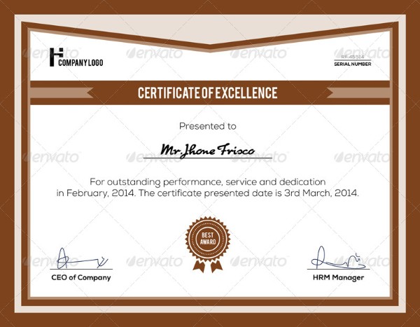 How To Make/Create a Graduation Certificate [Templates + Examples] 2023