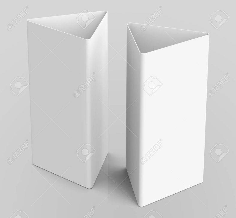 How To Make/Create a Table Tent [Templates + Examples] 2023