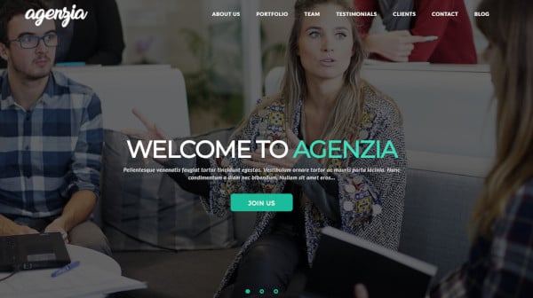 agenzia-–-100-responsive-wordpress-theme
