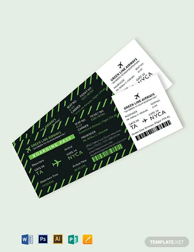 airplane-boarding-pass-ticket-template