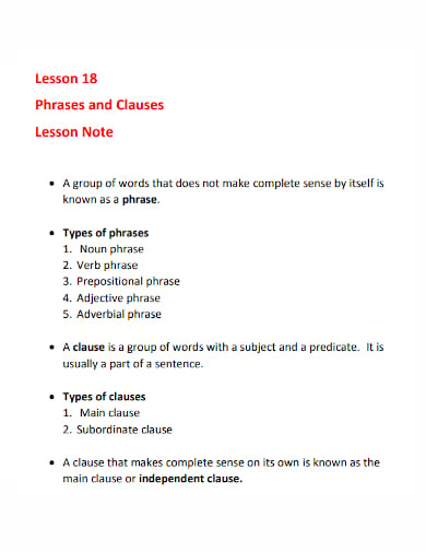bsf-lesson-note-template