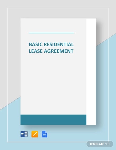basic-residential-lease-agreement-template