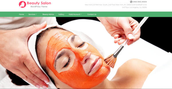 beauty-salon-–-spa-and-massage-wordpress-theme1