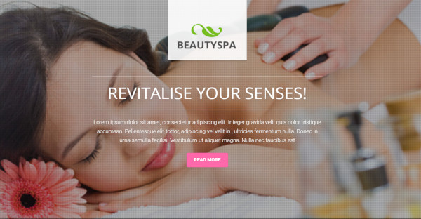 beauty-spa-–-spa-and-massage-wordpress-theme