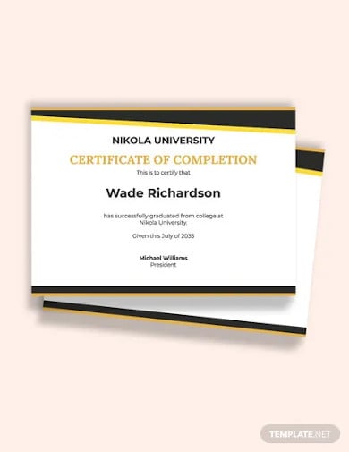 blank-graduation-certificate-template1