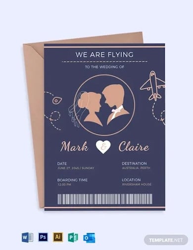 boarding-pass-wedding-invitation-template