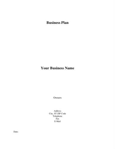 business-plan-template-02