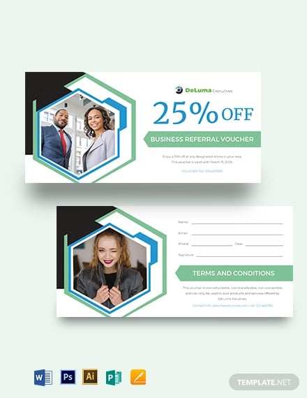 Business Voucher Template from images.template.net